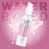 Waterfeel lubricante nube de azúcar 175 ml