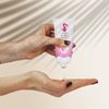 Kikí lubricante sabor a chicle 50 ml