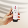 Kikí lubricante sabor a nube 50 ml
