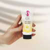 Kikí lubricante sabor a piña colada 50 ml