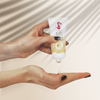 Kikí lubricante sabor a piña colada 50 ml