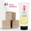 Kikí lubricante sabor a piña colada 50 ml