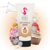 https://dreamlove.gesio.be/productos/imagenes/img_162388_d62afaa20ad2e210e5a3cb3a7f3881e7_1.png