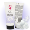 Kikí gel deslizante natural confort 50 ml