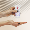 Kikí gel deslizante natural confort 50 ml