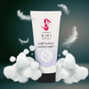 Kikí gel deslizante natural confort 50 ml