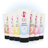 Kikí gel deslizante efecto frío intensificador 50 ml