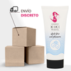 Kikí gel deslizante efecto frío intensificador 50 ml