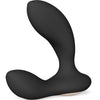 https://dreamlove.gesio.be/productos/imagenes/img_162474_dc3522556f0b733630403fc13907bfb9_1.jpg