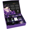 Shunga naughtier kit