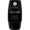 Shunga naughtier kit