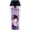 Shunga naughtier kit