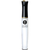 Shunga naughtier kit