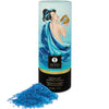 https://dreamlove.gesio.be/productos/imagenes/img_162508_bfd8ae36743cb8627a6ea5394dd50615_1.jpg