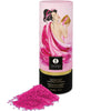 https://dreamlove.gesio.be/productos/imagenes/img_162511_e9499d81ff4d7d602da84879100f73a1_1.jpg