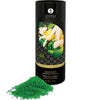 https://dreamlove.gesio.be/productos/imagenes/img_162514_88ada4248934590bb718f4ee1ea63fcb_1.jpg