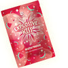 https://dreamlove.gesio.be/productos/imagenes/img_162530_bc244a760607d26134fce0b45dee4240_1.jpg