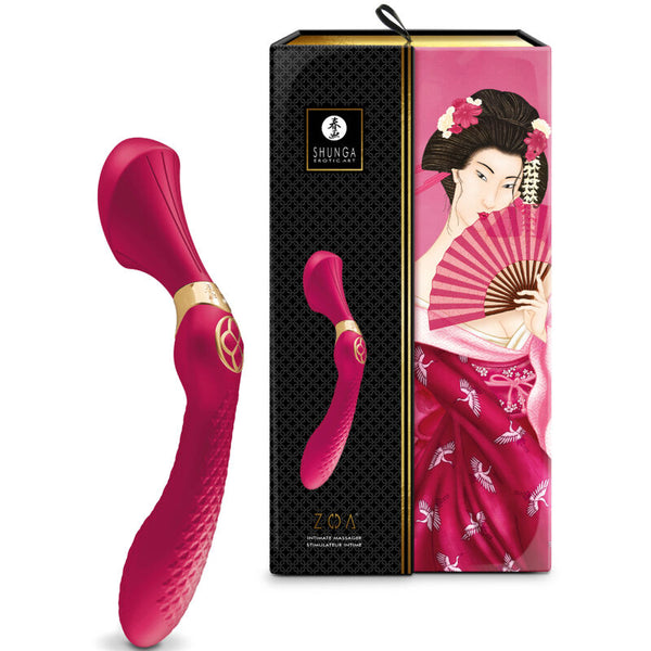 https://dreamlove.gesio.be/productos/imagenes/img_162543_0ac036c9be75dfe2fb96d3282c733728_1.jpg
