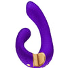 https://dreamlove.gesio.be/productos/imagenes/img_162568_4f23b88de2e9c349b12189bca6ca5b5c_1.jpg