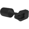 Electrastim electro plug anal mr s leather