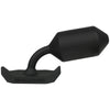 Electrastim electro plug anal mr s leather