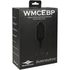 Electrastim electro plug anal mr s leather