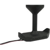 Electrastim electro plug anal mr s leather