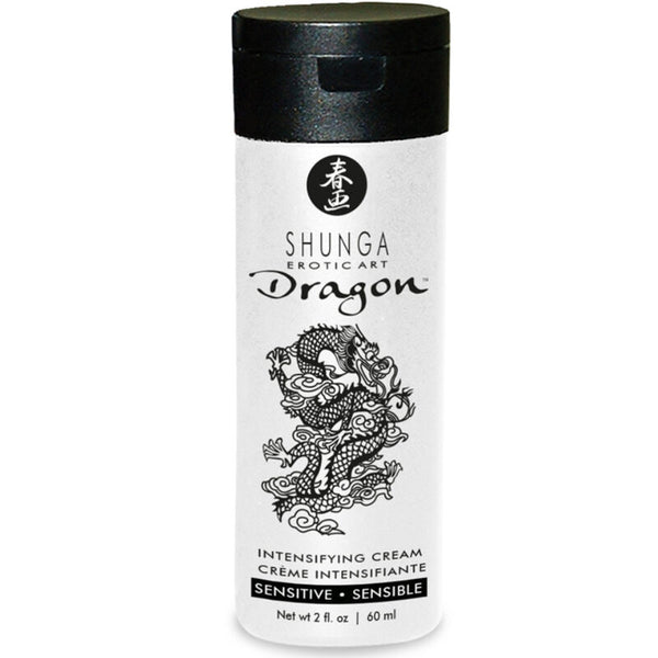 Shunga kit colección placeres carnales