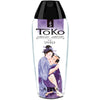 Shunga kit colección placeres carnales