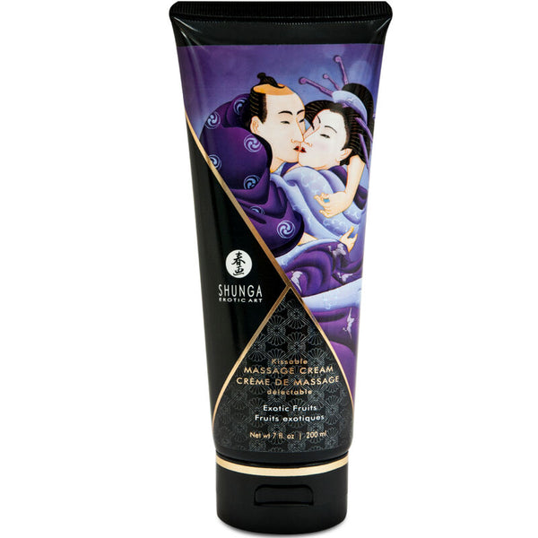 Shunga kit colección placeres carnales