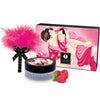 https://dreamlove.gesio.be/productos/imagenes/img_163090_38e0a1a97aa5ef757efdcfa54475c40f_1.jpg