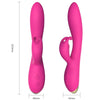https://dreamlove.gesio.be/productos/imagenes/img_163182_0bb4c2e04914262be23f62015b908fef_1.jpg