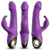https://dreamlove.gesio.be/productos/imagenes/img_163288_b8500596f3afab7c5320288ca3109ece_1.jpg