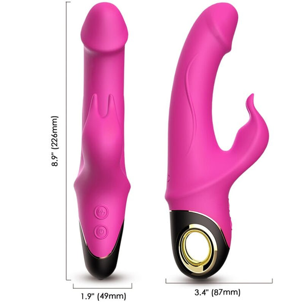 https://dreamlove.gesio.be/productos/imagenes/img_163294_9c7282c4d96e80d983384b40ff52d606_1.jpg