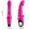 https://dreamlove.gesio.be/productos/imagenes/img_163317_c58a10a9f409f14cebde820c0bf24106_1.jpg