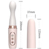 https://dreamlove.gesio.be/productos/imagenes/img_163396_1d0406ebd3b57fcc249dbe838a7673df_1.jpg