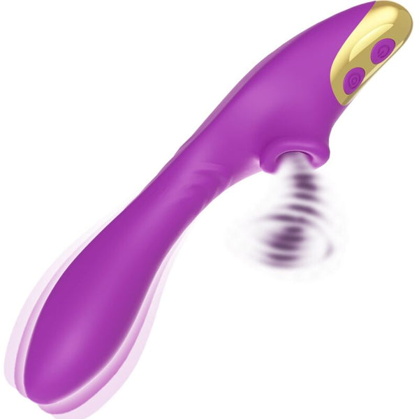 https://dreamlove.gesio.be/productos/imagenes/img_163466_4c96f7d264e638fef08ecf3e9d90dccc_1.jpg