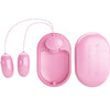 https://dreamlove.gesio.be/productos/imagenes/img_163608_c322084354a03f46262d569a1ec0f82f_1.jpg