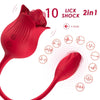 https://dreamlove.gesio.be/productos/imagenes/img_163644_a1620ff2243ce018edfb60f66df81a7b_1.jpg