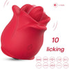 https://dreamlove.gesio.be/productos/imagenes/img_163652_453a2577c9796b9589a7c5ee7e77f95c_1.jpg
