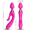 https://dreamlove.gesio.be/productos/imagenes/img_163731_1bbcf036b4014beed332ab0ec616f328_1.jpg