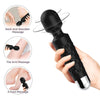 https://dreamlove.gesio.be/productos/imagenes/img_163748_fb1f60dfa32ea3578c5bb073749fcbac_1.jpg