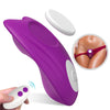 https://dreamlove.gesio.be/productos/imagenes/img_163806_76127282daaa7df9d1a2730c5cd3d117_1.jpg