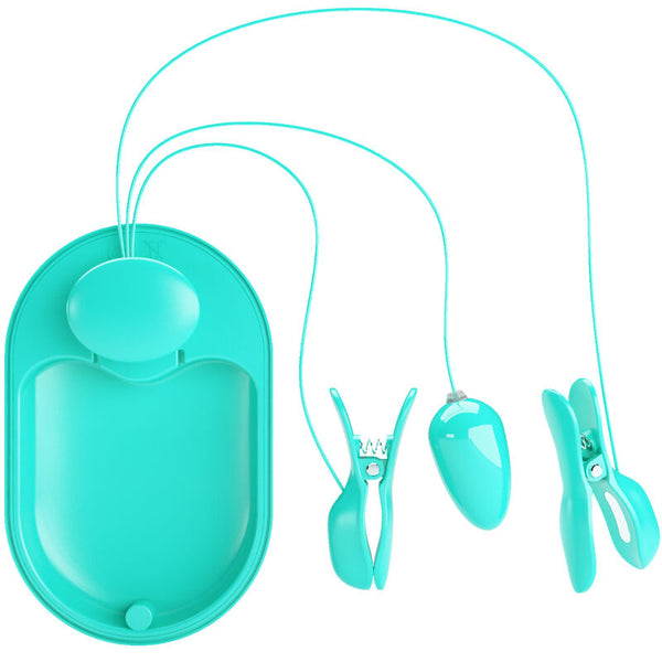 https://dreamlove.gesio.be/productos/imagenes/img_163896_794574fe57f4a282eea3056f7fe52f6c_1.jpg