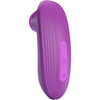 Succionador clítoris violeta adora mini