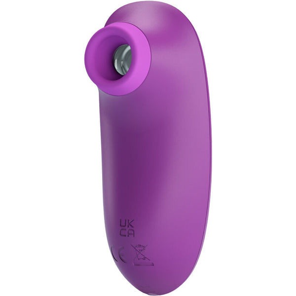 https://dreamlove.gesio.be/productos/imagenes/img_163926_b485d5392207f1a86654d6ef6e4f2d5c_1.jpg