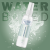 Waterfeel limpiador juguetes sterile 150 ml
