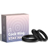 https://dreamlove.gesio.be/productos/imagenes/img_163961_bf5572aa7a3d1863d2ab54f04bfc8ed5_1.jpg