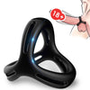 https://dreamlove.gesio.be/productos/imagenes/img_163992_33281f079c61b4f6878fc6b638875e2f_1.jpg