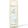 https://dreamlove.gesio.be/productos/imagenes/img_164129_9dd06bd587c58e3ed393742fb28a3af1_1.jpg